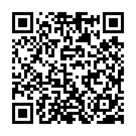 QR code for COZ635