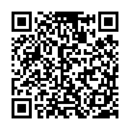 QR code for COZ641