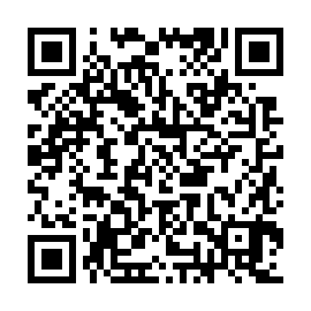 QR code for COZ780