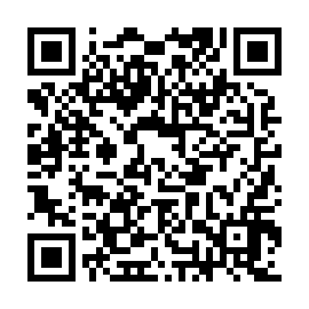 QR code for COZ816