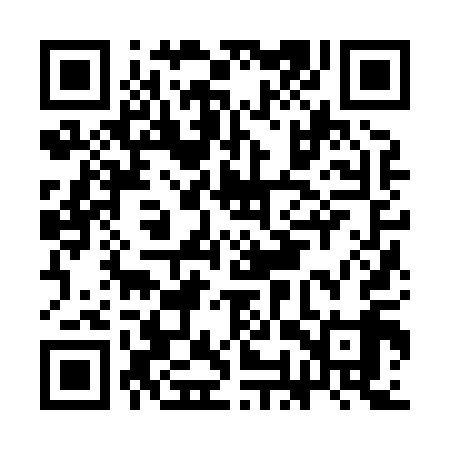 QR code for COZ819