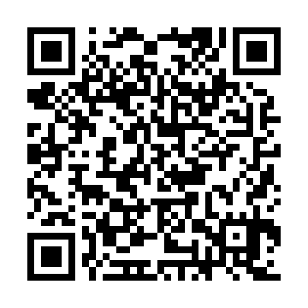 QR code for COZ835