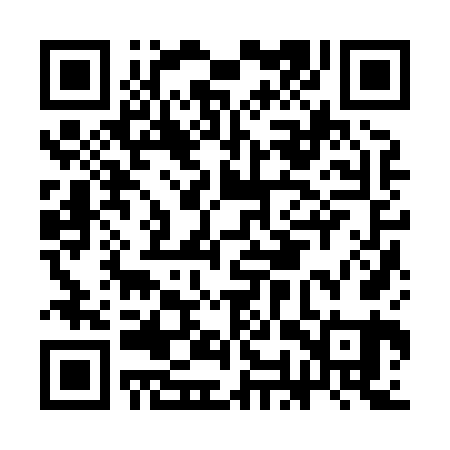 QR code for COZ861