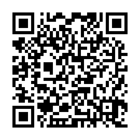 QR code for COZ927