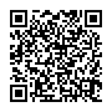 QR code for COZ945