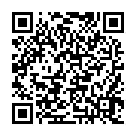 QR code for COZ946