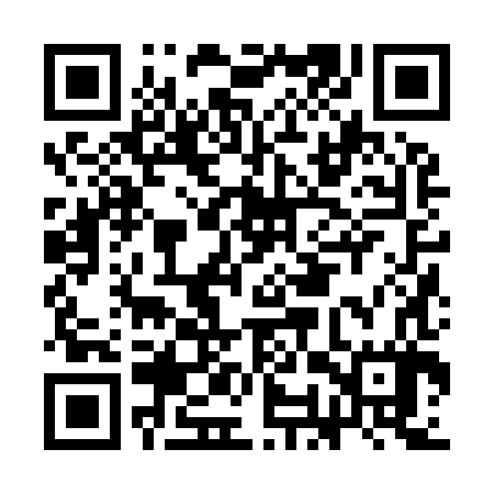 QR code for COZ987