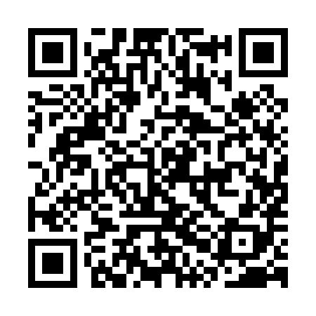 QR code for CPA088