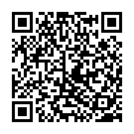 QR code for CPA128