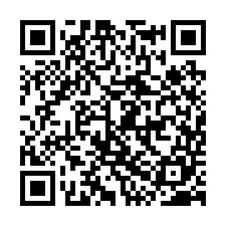 QR code for CPA245