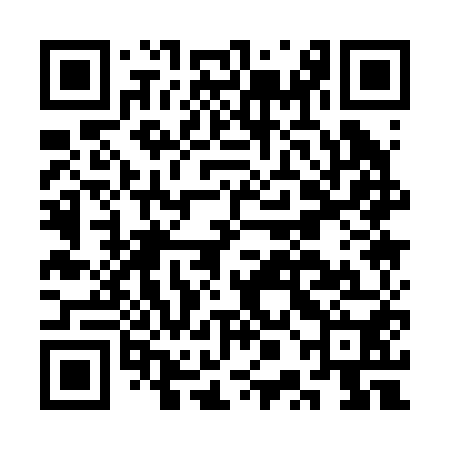 QR code for CPA250