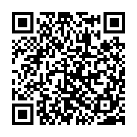 QR code for CPA274