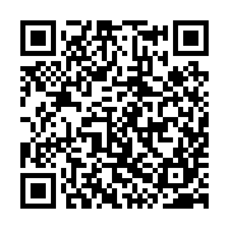 QR code for CPA284