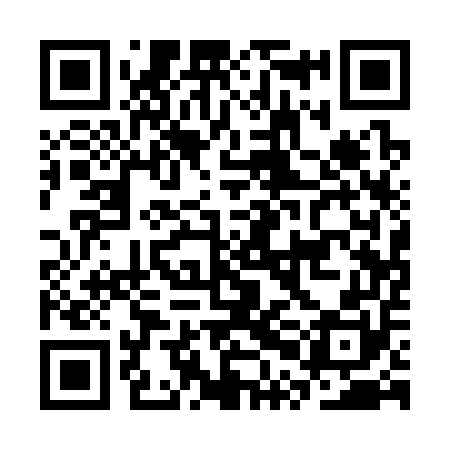 QR code for CPA350