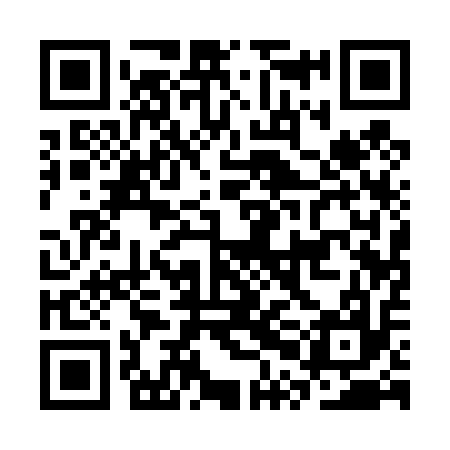 QR code for CPA417