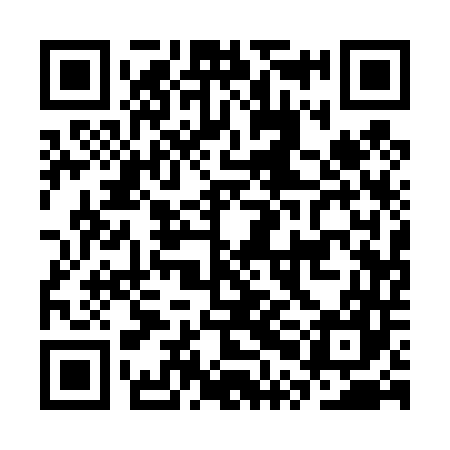 QR code for CPA447