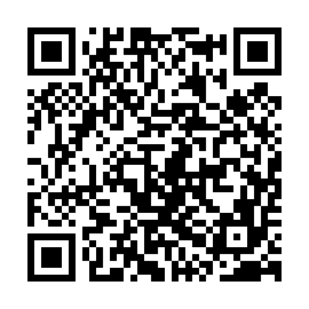 QR code for CPA456