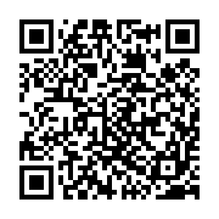 QR code for CPA497