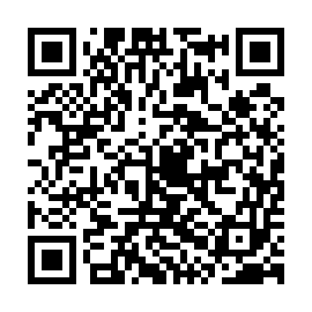 QR code for CPA553