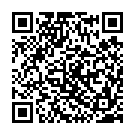 QR code for CPA636