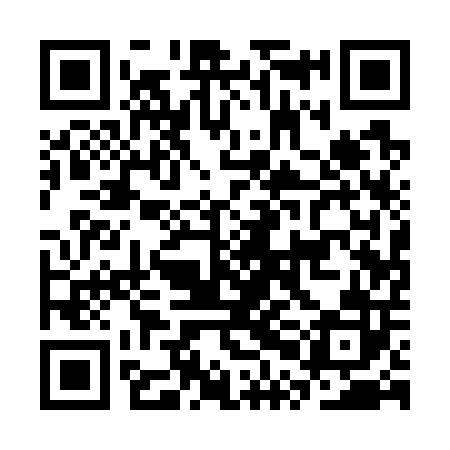 QR code for CPA702