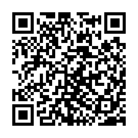 QR code for CPA710