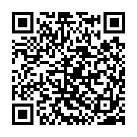 QR code for CPA733