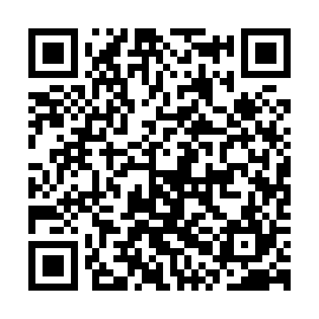 QR code for CPA824