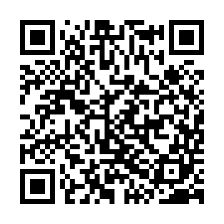 QR code for CPA840