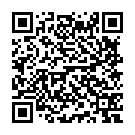 QR code for CPA874