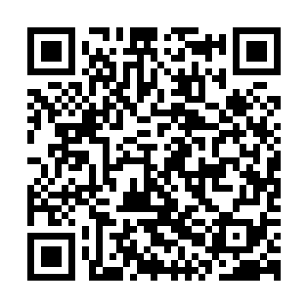 QR code for CPA879