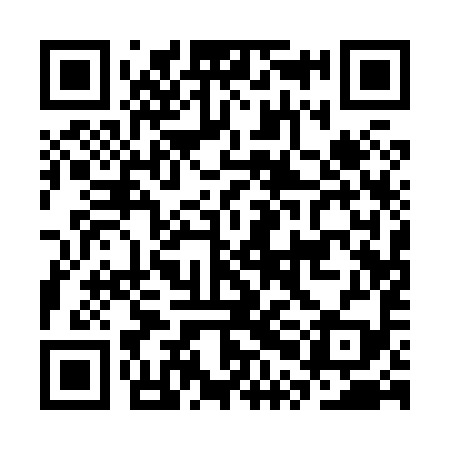 QR code for CPA899