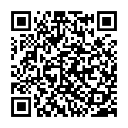 QR code for CPA909