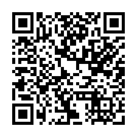 QR code for CPA960