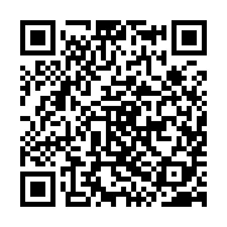 QR code for CPA989