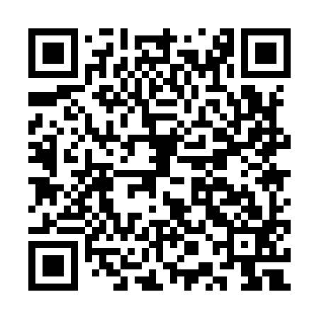 QR code for CPA993
