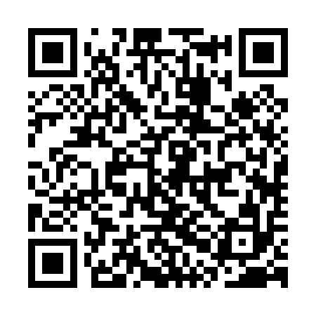 QR code for CPB012