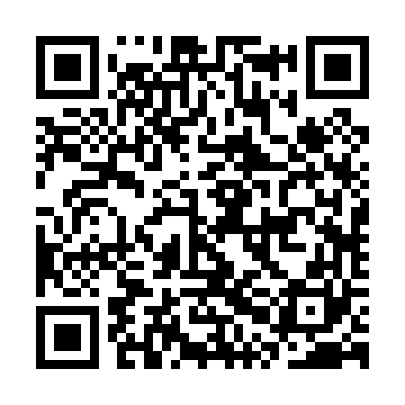 QR code for CPB060