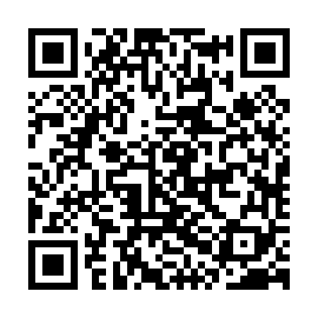 QR code for CPB069