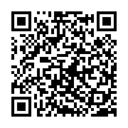 QR code for CPB079