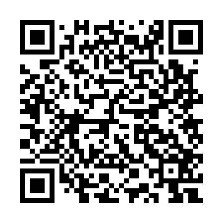 QR code for CPB106