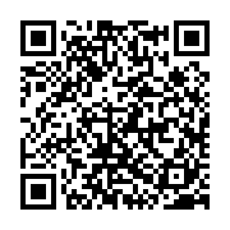 QR code for CPB120