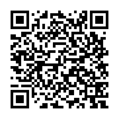 QR code for CPB179