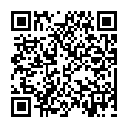 QR code for CPB306