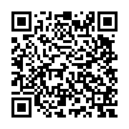 QR code for CPB400