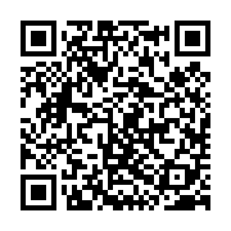 QR code for CPB409