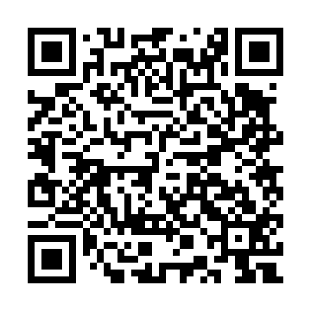 QR code for CPB413