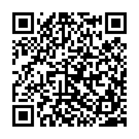 QR code for CPB426