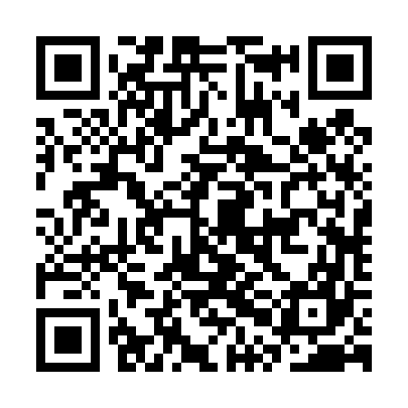 QR code for CPB467
