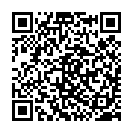 QR code for CPB491